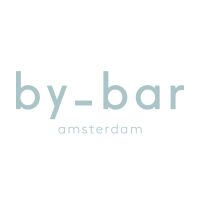 Lezen by-bar Reviews